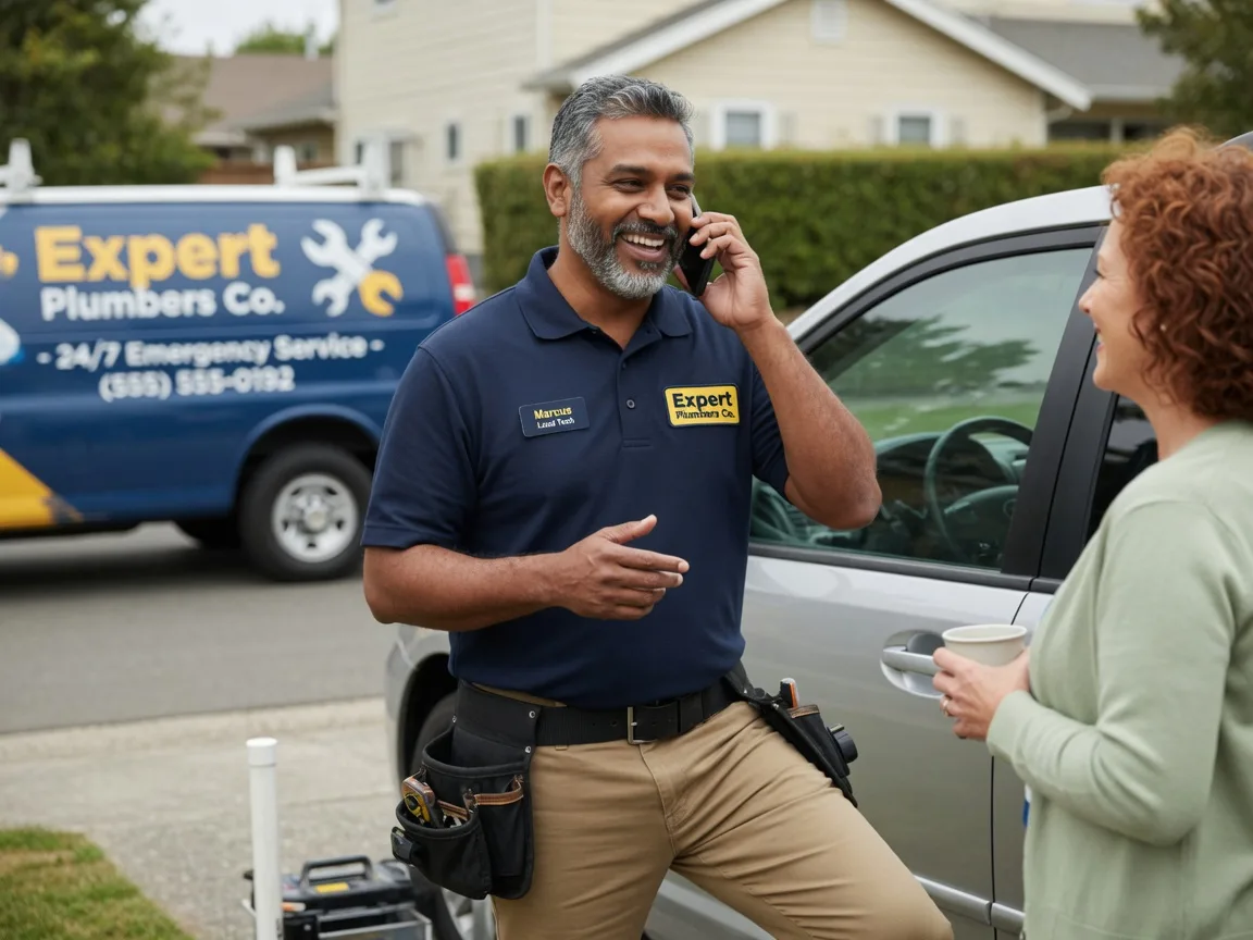 Drain Cleaning Brighton, CO FAQs