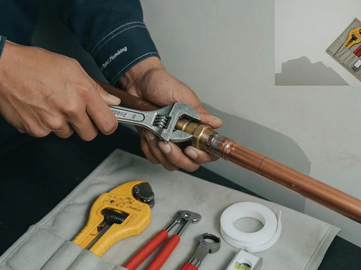 Why choose Drain Cleaning in Brighton, CO